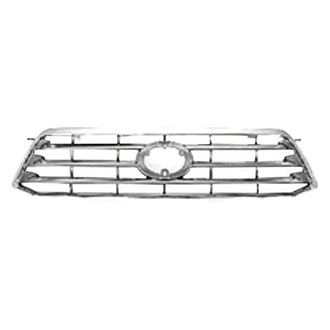 Replace® - Grille (Standard Line)