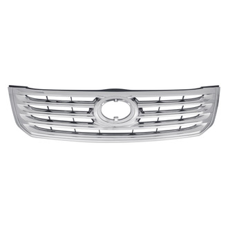 Replace® - Grille (Standard Line)