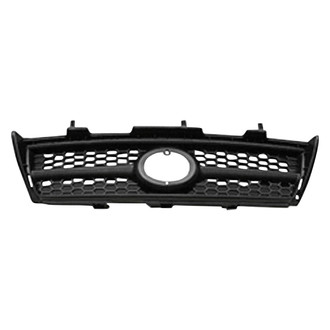 Replace® - Grille