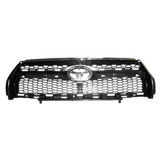 Replace® - Grille (Standard Line)