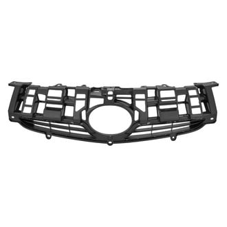 Replace® - Grille (Platinum Plus)