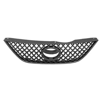 Replace® - Grille (Standard Line)