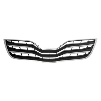 Replace® - Grille (CAPA Certified)