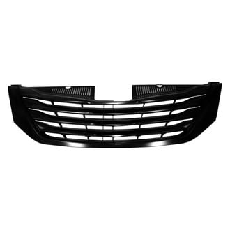 Replace® - Grille (CAPA Certified)