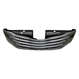 Replace® - Grille (Standard Line)
