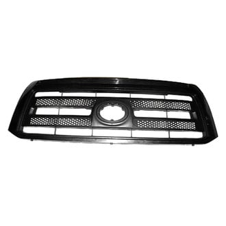Replace® - Grille (Standard Line)