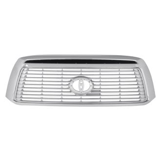 Replace® - Grille (Standard Line)