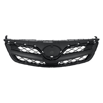 Replace® - Grille