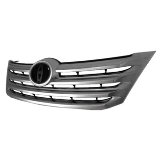 Replace® - Grille (CAPA Certified)