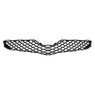Replace® - Grille (Standard Line)