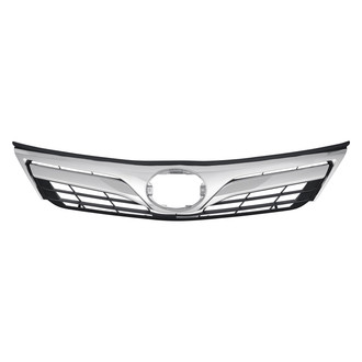 Replace® - Grille