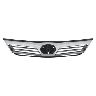 Replace® - Grille (Standard Line)