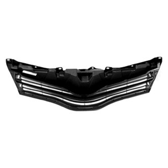 Replace® - Grille (CAPA Certified)
