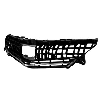 Replace® - Grille (Brand New OE)