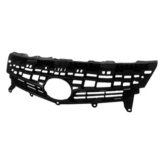 Replace® - Grille (Brand New OE)