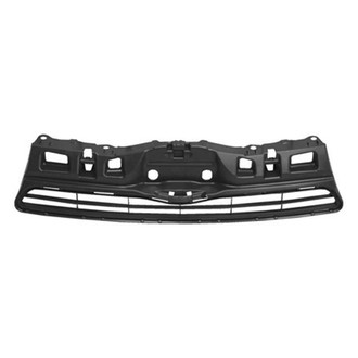 Replace® - Grille (Standard Line)