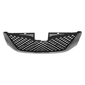 Replace® - Grille (Standard Line)