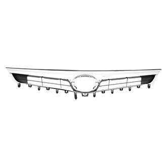 Replace® - Grille Bar (Brand New OE)