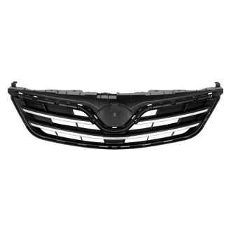 Replace® - Grille (Standard Line)