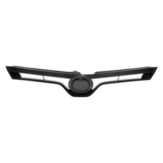 Replace® - Grille Center Bars