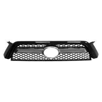 Replace® - Grille