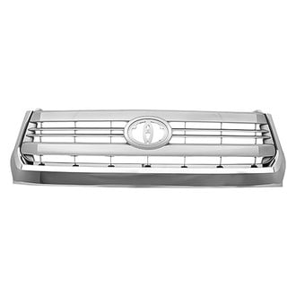 Replace® - Grille (CAPA Certified)