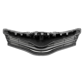 Replace® - Grille (Brand New OE)