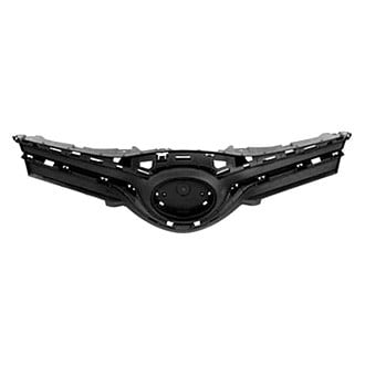 Replace® - Grille (Standard Line)