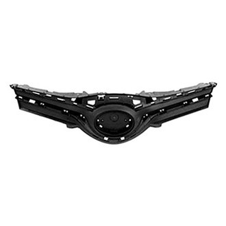 Replace® - Grille (CAPA Certified)
