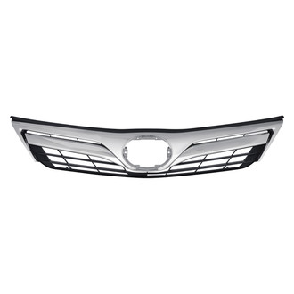 Replace® - Grille (Standard Line)