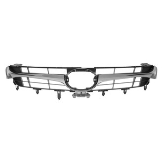 Replace® - Grille (Standard Line)