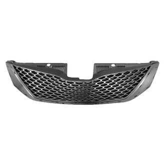 Replace® - Grille (Standard Line)