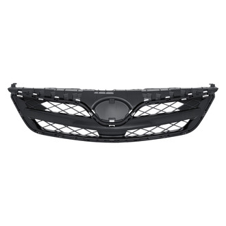 Replace® - Grille (Brand New OE)