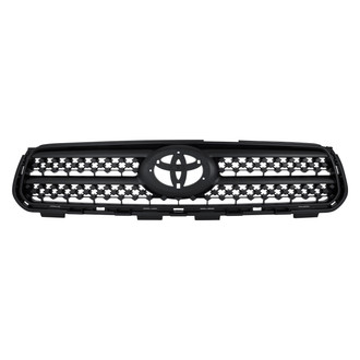 Replace® - Grille (Brand New OE)