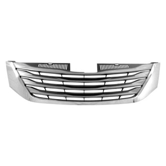 Replace® - Grille (CAPA Certified)