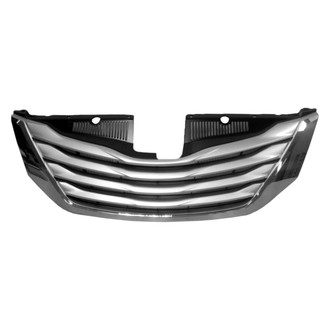 Replace® - Grille (Standard Line)