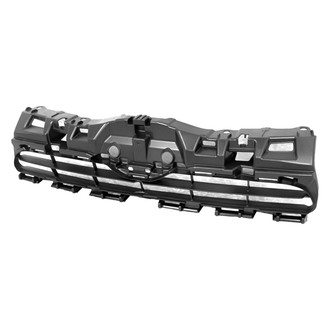 Replace® - Grille (Brand New OE)