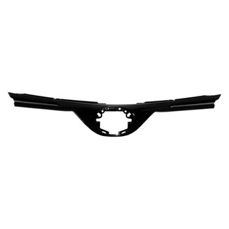 Replace® - Grille Center Bars