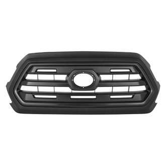 Replace® - Grille (CAPA Certified)
