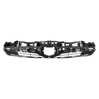 Replace® - Grille (CAPA Certified)