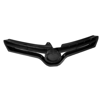Replace® - Grille Bar (Platinum Plus)