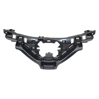 Replace® - Grille Mounting Panels