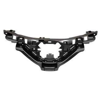 Replace® - Grille Mounting Panel (CAPA Certified)