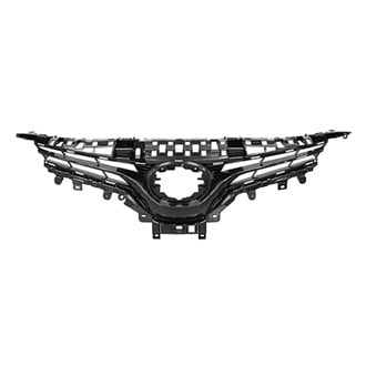 Replace® - Grille (Standard Line)