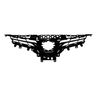 Replace® - Grille (Standard Line)