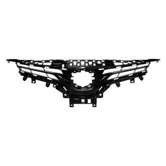 Replace® - Grille (CAPA Certified)