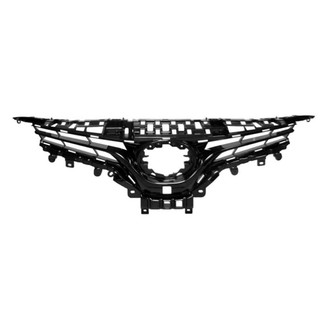 Replace® - Grille (Standard Line)