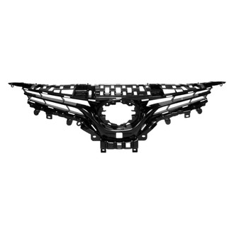 Replace® - Grille (CAPA Certified)