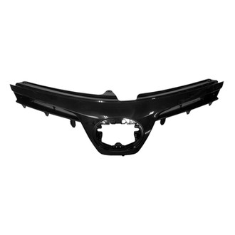 Replace® - Grille