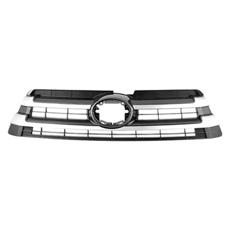 Replace® - Grille